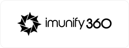 immunify