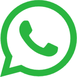 whatsapp logo