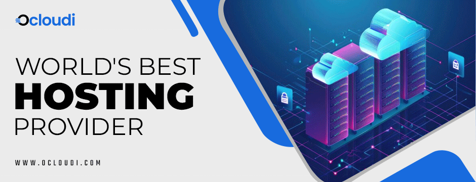 world's best hosting provider
